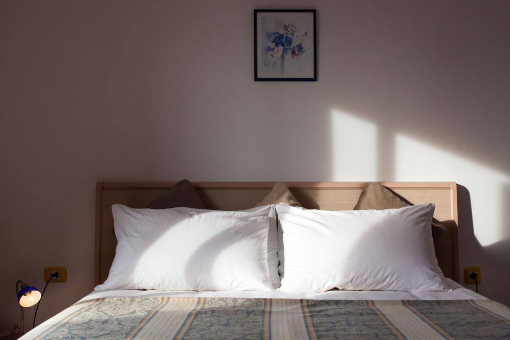 B&B Moderno Fazana Room photo
